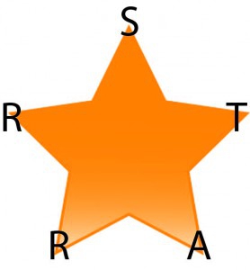 starr-2
